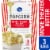 Kroger® Movie Theater Butter Microwave Popcorn Perspective: front