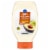 Kroger® Reduced Fat Mayo with Avocado Oil Perspective: front