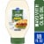 Kroger® Reduced Fat Mayo with Olive Oil Perspective: front