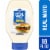 Kroger® Real Mayo Perspective: front