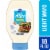 Kroger® Light Mayo Perspective: front
