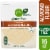 Simple Truth® Gluten Free Superfine Almond Flour Perspective: front