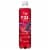 Kroger® Zero Sugar Black Raspberry Fizz Sparkling Water Perspective: front