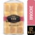 Private Selection Brioche Dinner Rolls Perspective: front