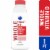 Kroger® Vitamin D Whole Milk Pint Perspective: front