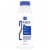Kroger® 2% Reduced Fat Milk Pint Perspective: front