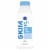 Kroger® Skim Milk Pint Perspective: front