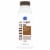 Kroger® 1% Low Fat Chocolate Milk Pint Perspective: front