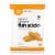 Smart Way™ Crunchy & Breaded Fish Sticks Perspective: front