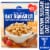Kroger® Brown Sugar Oat Squares Cereal Perspective: front
