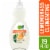 Simple Truth® Lemongrass Clementine Liquid Dish Soap Perspective: front