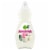 Simple Truth® Waterlily Jasmine Liquid Dish Soap Perspective: front