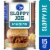 Kroger® Sloppy Joe Sandwich Sauce Can Perspective: front