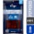 Kroger® Peppered Smokehouse Beef Jerky Perspective: front