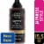 Private Selection® Japanese Style BBQ Grilling Sauce Perspective: front