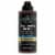 Private Selection® Championship Style BBQ Grilling Sauce Perspective: front