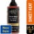 Private Selection® Sweet Heat BBQ Grilling Sauce Perspective: front
