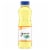 Smart Way™ Vegetable Oil Perspective: front