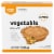 Smart Way™ Frozen Vegetable Pot Pie Perspective: front