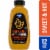 Kroger® Southwest Style Sweet & Hot Mustard Perspective: front