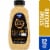 Kroger® Stone Ground Mustard Perspective: front