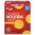 Kroger® Original Crackers Family Size Perspective: front