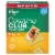 Kroger® Country Club Original Crackers Family Size Perspective: front
