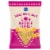 Kroger® Traditional Gold Kettle Style Tortilla Chips Perspective: front