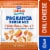 Kroger® Mercado Pachanga Chili Cheese Flavor Snack Mix Perspective: front