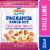 Kroger® Mercado Pachanga Chile Lime Flavor Snack Mix Perspective: front
