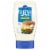 Kroger® Tartar Sauce Perspective: front