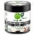 Simple Truth Organic® Instant Mushroom Black Tea Perspective: front