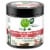 Simple Truth Organic® Instant Mushroom Chai Tea Perspective: front
