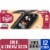 Kroger® Big K® Dr. K & Cream Soda Zero Sugar Cans Perspective: front