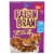 Kroger® Raisin Bran Cereal Perspective: front