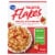 Kroger® Toasted Flakes Cereal with Real Strawberries Perspective: front