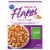 Kroger® Fruit and Yogurt Toasted Flakes Cereal Perspective: front
