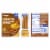 Kroger® Cheese Dip 'N' Pretzel Sticks Perspective: front