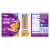 Kroger® Cheese Dip 'N' Cracker Sticks Perspective: front