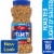 Kroger® Dry Roasted Lightly Salted Peanuts Perspective: front