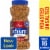 Kroger® Dry Roasted Unsalted Peanuts Perspective: front