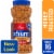 Kroger® Dry Honey Roasted Peanuts Perspective: front