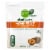 Simple Truth® Plant Based Monk Fruit Zero Calorie Sweetener with Erythritol Perspective: front