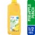 Kroger® Pineapple Punch From Concentrate Flavored Fruit Juice Drink Perspective: front