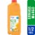 Kroger® Orange Mango From Concentrate Flavored Fruit Juice Drink Perspective: front