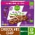 Simple Truth Organic® Chocolate Chip Baked Energy Bar Family Size Perspective: front