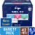 Kroger® Variety Pack Coffee Pods Perspective: front