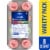 Kroger® Assorted Gelatin Perspective: front