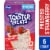 Kroger® Frosted Strawberry Toaster Treats Perspective: front