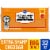 Kroger® Extra Sharp Cheddar Cheese BIG DEAL! Perspective: front